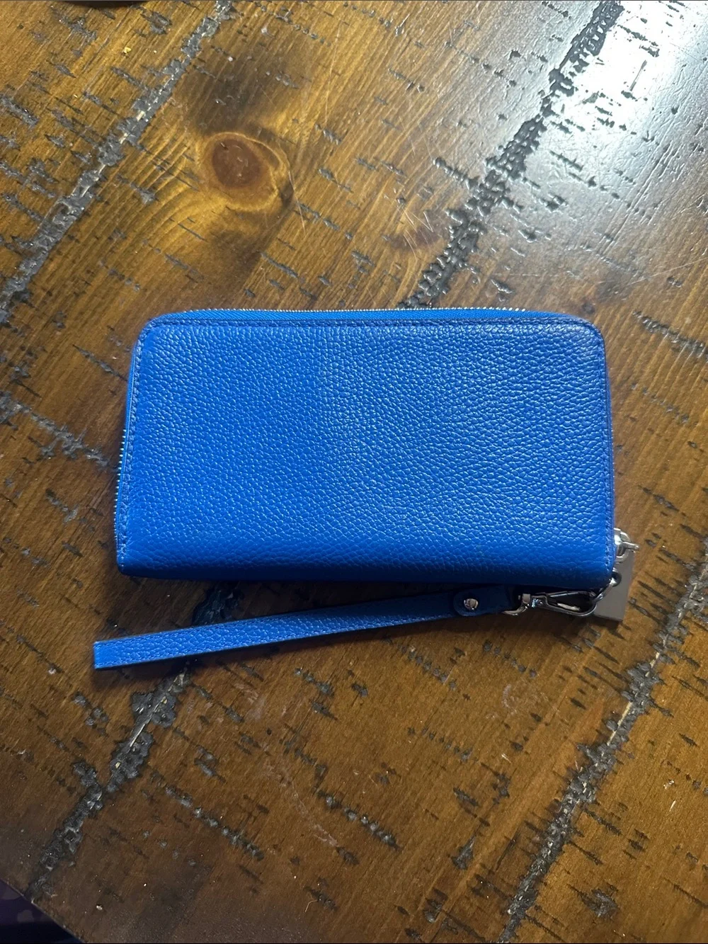 Michael Kors sleek michael